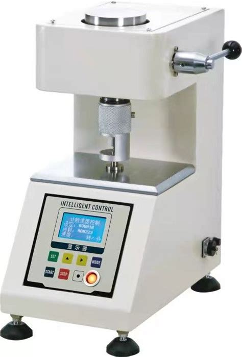 Rubbing Color fastness Tester commercial|quality of color fastness.